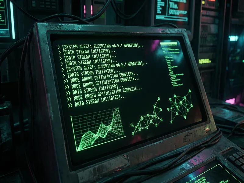 51短视频推荐算法 91视频 数据流分析