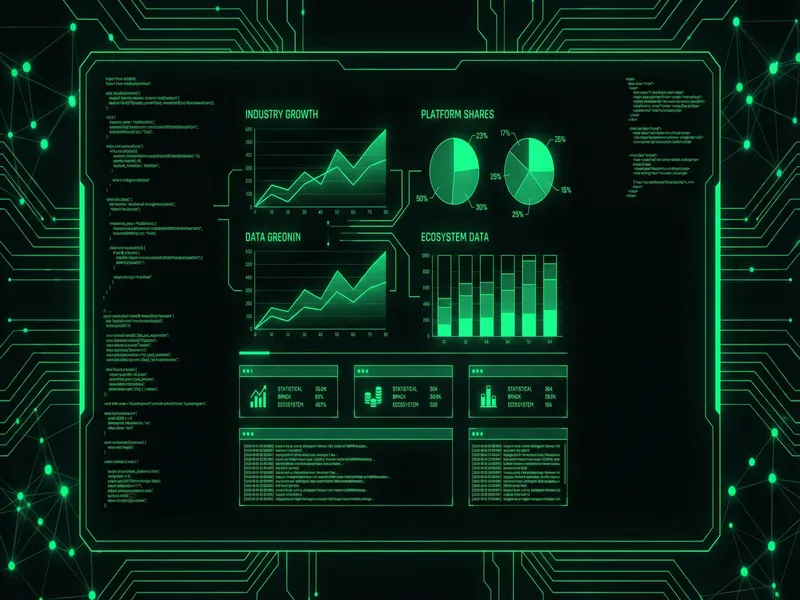 直播数据分析 91视频 报告终端