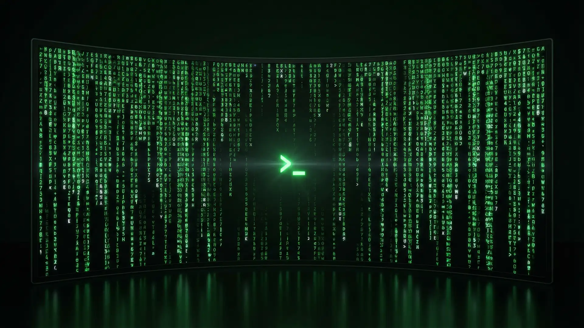 91视频 数据流解码背景