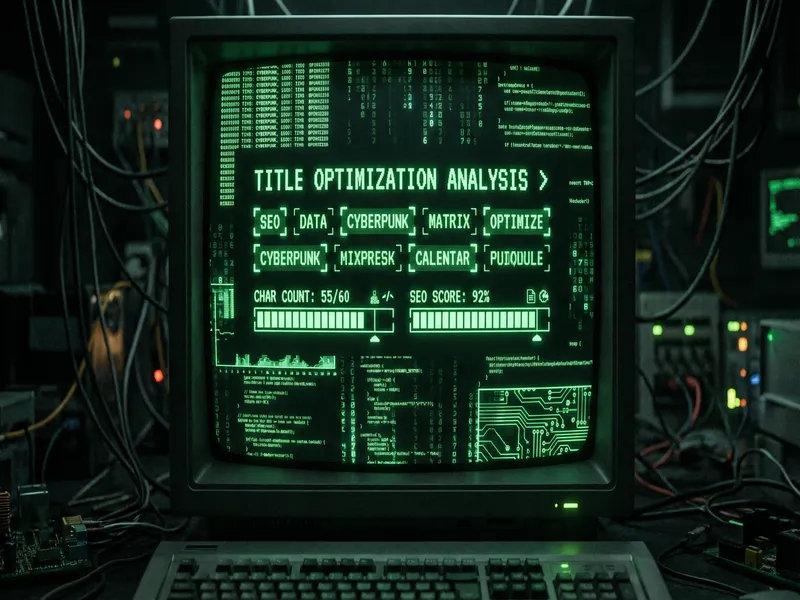 小视频脚本结构 91视频 优化模型